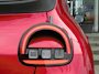 Renault Twingo 82pk Techno / 18'' Velgen / Navigatie / Camera / Blindspot / Stoelverwarming