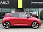 Renault Twingo 82pk Techno / 18'' Velgen / Navigatie / Camera / Blindspot / Stoelverwarming