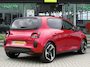 Renault Twingo 82pk Techno / 18'' Velgen / Navigatie / Camera / Blindspot / Stoelverwarming