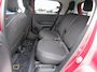 Renault Twingo 82pk Techno / 18'' Velgen / Navigatie / Camera / Blindspot / Stoelverwarming