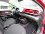 Renault Twingo 82pk Techno / 18'' Velgen / Navigatie / Camera / Blindspot / Stoelverwarming