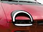 Renault Twingo 82pk Techno / 18'' Velgen / Navigatie / Camera / Blindspot / Stoelverwarming