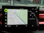 Renault Twingo 82pk Techno / 18'' Velgen / Navigatie / Camera / Blindspot / Stoelverwarming