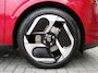 Renault Twingo 82pk Techno / 18'' Velgen / Navigatie / Camera / Blindspot / Stoelverwarming