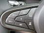 Renault Twingo 82pk Techno / 18'' Velgen / Navigatie / Camera / Blindspot / Stoelverwarming
