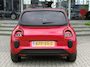 Renault Twingo 82pk Techno / 18'' Velgen / Navigatie / Camera / Blindspot / Stoelverwarming