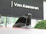 Renault Twingo 82pk Techno / 18'' Velgen / Navigatie / Camera / Blindspot / Stoelverwarming