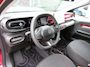 Renault Twingo 82pk Techno / 18'' Velgen / Navigatie / Camera / Blindspot / Stoelverwarming
