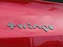 Renault Twingo 82pk Techno / 18'' Velgen / Navigatie / Camera / Blindspot / Stoelverwarming