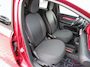 Renault Twingo 82pk Techno / 18'' Velgen / Navigatie / Camera / Blindspot / Stoelverwarming