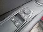 Renault Twingo 82pk Techno / 18'' Velgen / Navigatie / Camera / Blindspot / Stoelverwarming