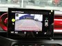 Renault Twingo 82pk Techno / 18'' Velgen / Navigatie / Camera / Blindspot / Stoelverwarming