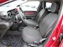 Renault Twingo 82pk Techno / 18'' Velgen / Navigatie / Camera / Blindspot / Stoelverwarming