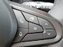 Renault Twingo 82pk Techno / 18'' Velgen / Navigatie / Camera / Blindspot / Stoelverwarming