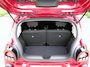 Renault Twingo 82pk Techno / 18'' Velgen / Navigatie / Camera / Blindspot / Stoelverwarming