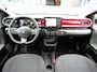Renault Twingo 82pk Techno / 18'' Velgen / Navigatie / Camera / Blindspot / Stoelverwarming