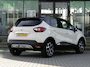 Renault Captur TCe 90pk Intens / Trekhaak / Navigatie / Camera / Compleet dealer O.H.