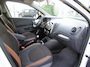 Renault Captur TCe 90pk Intens / Trekhaak / Navigatie / Camera / Compleet dealer O.H.