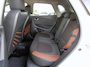 Renault Captur TCe 90pk Intens / Trekhaak / Navigatie / Camera / Compleet dealer O.H.