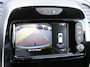 Renault Captur TCe 90pk Intens / Trekhaak / Navigatie / Camera / Compleet dealer O.H.