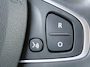 Renault Captur TCe 90pk Intens / Trekhaak / Navigatie / Camera / Compleet dealer O.H.