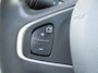 Renault Captur TCe 90pk Intens / Trekhaak / Navigatie / Camera / Compleet dealer O.H.