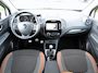 Renault Captur TCe 90pk Intens / Trekhaak / Navigatie / Camera / Compleet dealer O.H.