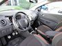 Renault Captur TCe 90pk Intens / Trekhaak / Navigatie / Camera / Compleet dealer O.H.