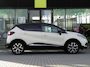 Renault Captur TCe 90pk Intens / Trekhaak / Navigatie / Camera / Compleet dealer O.H.