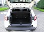 Renault Captur TCe 90pk Intens / Trekhaak / Navigatie / Camera / Compleet dealer O.H.