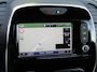 Renault Captur TCe 90pk Intens / Trekhaak / Navigatie / Camera / Compleet dealer O.H.