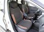 Renault Captur TCe 90pk Intens / Trekhaak / Navigatie / Camera / Compleet dealer O.H.