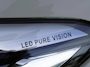 Renault Captur TCe 90pk Intens / Trekhaak / Navigatie / Camera / Compleet dealer O.H.