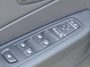 Renault Captur TCe 90pk Intens / Trekhaak / Navigatie / Camera / Compleet dealer O.H.