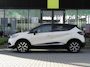 Renault Captur TCe 90pk Intens / Trekhaak / Navigatie / Camera / Compleet dealer O.H.