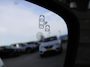 Renault Captur TCe 90pk Intens / Trekhaak / Navigatie / Camera / Compleet dealer O.H.