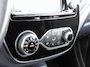 Renault Captur TCe 90pk Intens / Trekhaak / Navigatie / Camera / Compleet dealer O.H.