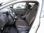 Renault Captur TCe 90pk Intens / Trekhaak / Navigatie / Camera / Compleet dealer O.H.