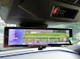 Renault Scenic E-Tech EV87 220pk long range Esprit Alpine / pack advanced driving assist & augmented vision