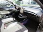 Renault Scenic E-Tech EV87 220pk long range Esprit Alpine / pack advanced driving assist & augmented vision