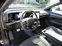Renault Scenic E-Tech EV87 220pk long range Esprit Alpine / pack advanced driving assist & augmented vision