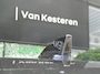 Renault Scenic E-Tech EV87 220pk long range Esprit Alpine / pack advanced driving assist & augmented vision