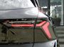 Renault Scenic E-Tech EV87 220pk long range Esprit Alpine / pack advanced driving assist & augmented vision