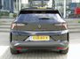 Renault Scenic E-Tech EV87 220pk long range Esprit Alpine / pack advanced driving assist & augmented vision