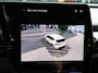 Renault Scenic E-Tech EV87 220pk long range Esprit Alpine / pack advanced driving assist & augmented vision