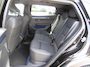 Renault Scenic E-Tech EV87 220pk long range Esprit Alpine / pack advanced driving assist & augmented vision