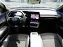 Renault Scenic E-Tech EV87 220pk long range Esprit Alpine / pack advanced driving assist & augmented vision