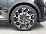 Renault Scenic E-Tech EV87 220pk long range Esprit Alpine / pack advanced driving assist & augmented vision