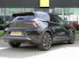 Renault Scenic E-Tech EV87 220pk long range Esprit Alpine / pack advanced driving assist & augmented vision