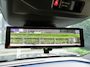 Renault Scenic E-Tech EV87 220pk long range Esprit Alpine / pack advanced driving assist & augmented vision